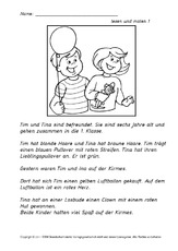 Lesen-und-Malen-GS-1-20.pdf